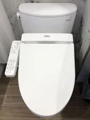 Family Oda, 2 Çift Kişilik Yatak