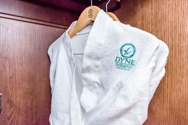 Deluxe Tek Büyük Yataklı Oda, Okyanus Manzaralı
