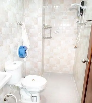 Luxury Tek Büyük Yataklı Oda, 1 Yatak Odası, Balkon, Şehir Manzaralı