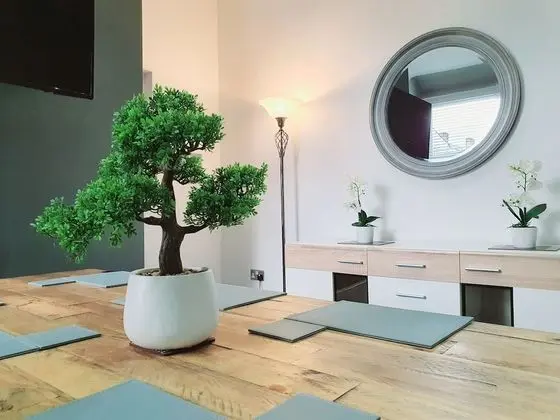 Ev, Özel Banyo (4 Bedrooms)