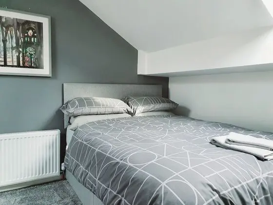 Ev, Özel Banyo (4 Bedrooms)