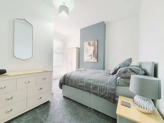 Ev, Özel Banyo (4 Bedrooms)
