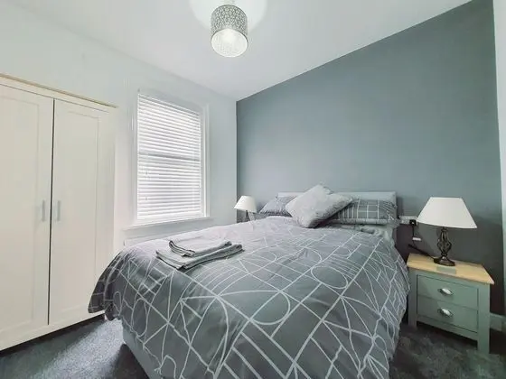 Ev, Özel Banyo (4 Bedrooms)