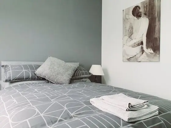 Ev, Özel Banyo (4 Bedrooms)