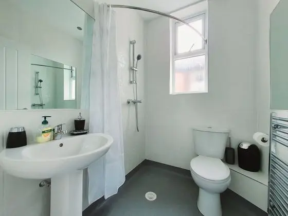 Ev, Özel Banyo (4 Bedrooms)