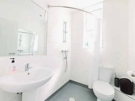 Ev, Özel Banyo (4 Bedrooms)