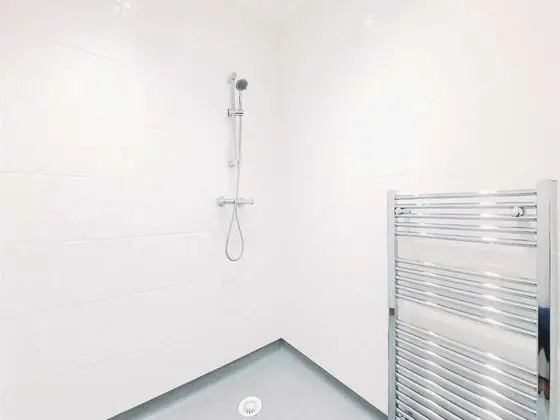 Ev, Özel Banyo (4 Bedrooms)