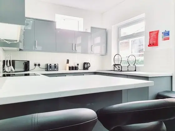 Ev, Özel Banyo (4 Bedrooms)