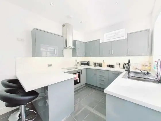 Ev, Özel Banyo (4 Bedrooms)