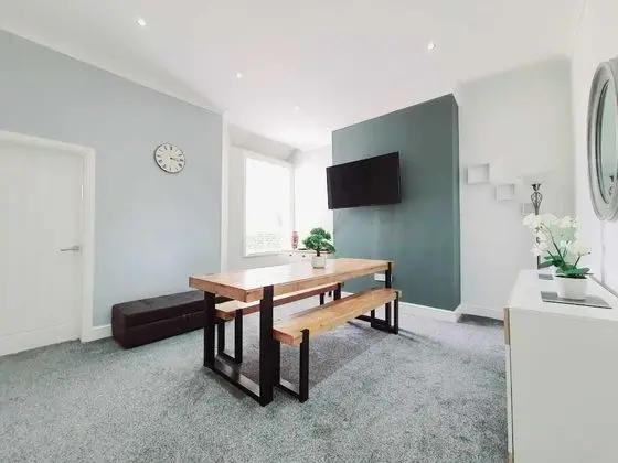 Ev, Özel Banyo (4 Bedrooms)