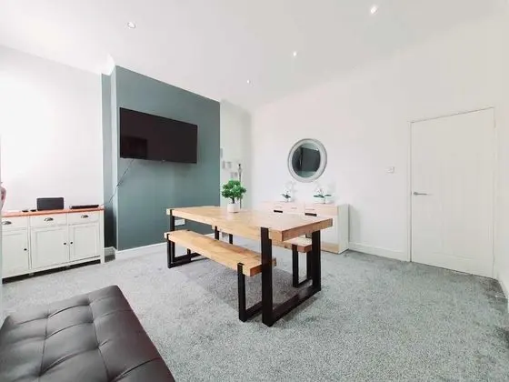 Ev, Özel Banyo (4 Bedrooms)