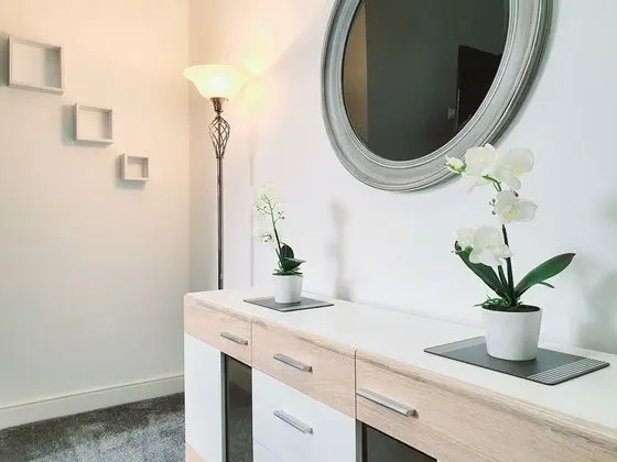Ev, Özel Banyo (4 Bedrooms)