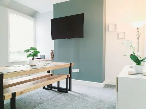 Ev, Özel Banyo (4 Bedrooms)