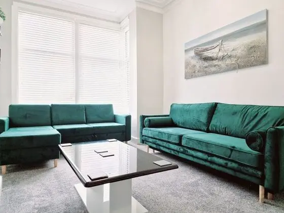 Ev, Özel Banyo (4 Bedrooms)