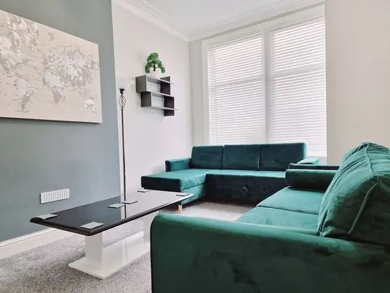 Ev, Özel Banyo (4 Bedrooms)