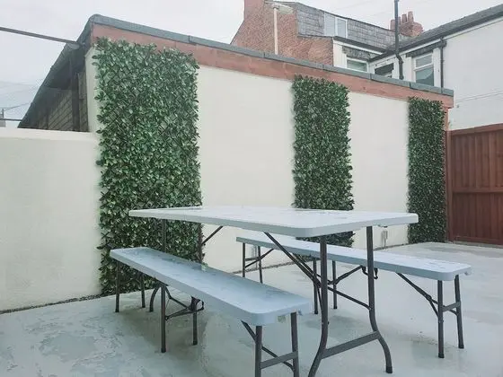 Ev, Özel Banyo (4 Bedrooms)
