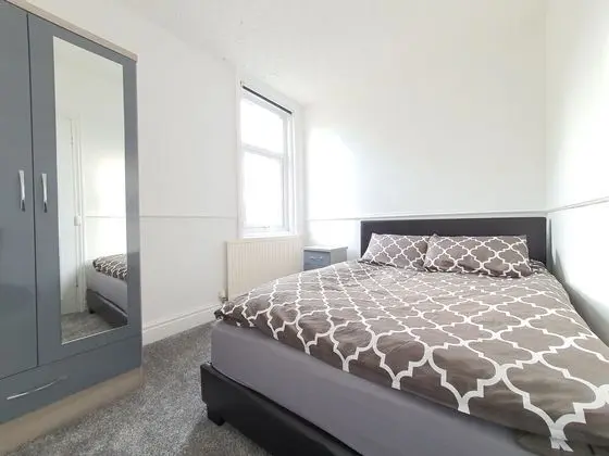 Ev, Özel Banyo (5 Bedrooms)