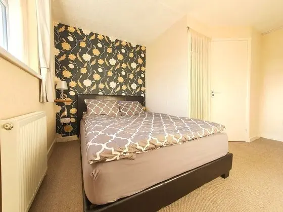 Ev, Özel Banyo (5 Bedrooms)