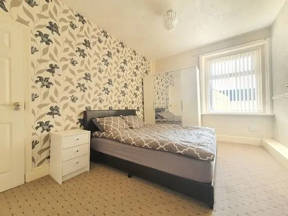 Ev, Özel Banyo (5 Bedrooms)