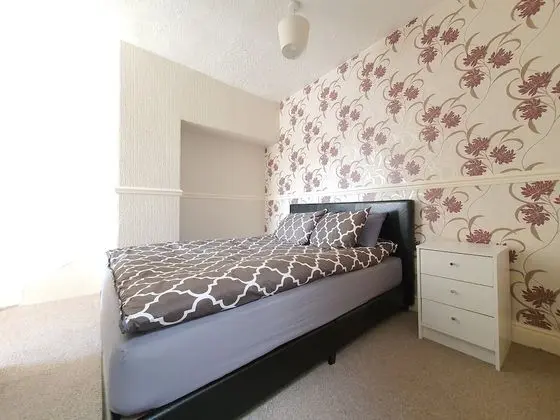 Ev, Özel Banyo (5 Bedrooms)
