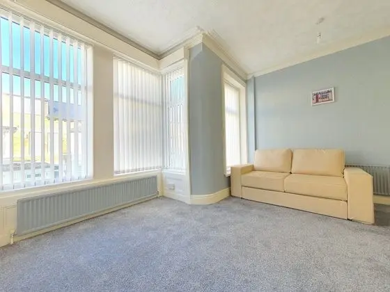 Ev, Özel Banyo (5 Bedrooms)