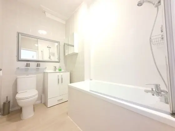 Ev, Özel Banyo (5 Bedrooms)
