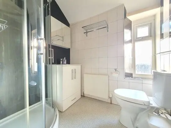 Ev, Özel Banyo (5 Bedrooms)