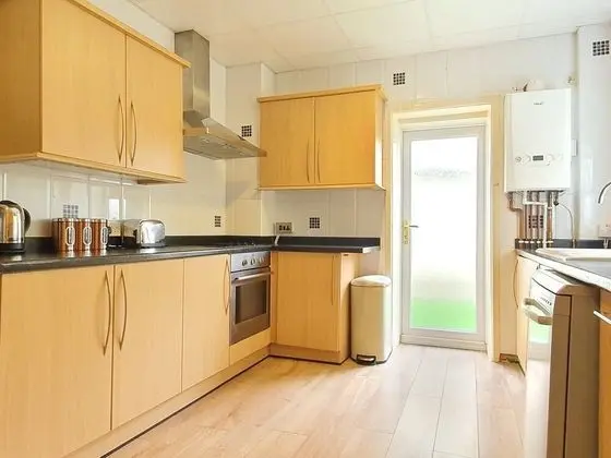Ev, Özel Banyo (5 Bedrooms)