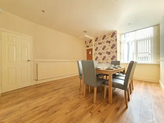 Ev, Özel Banyo (5 Bedrooms)
