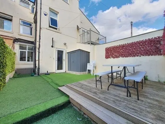 Ev, Özel Banyo (5 Bedrooms)