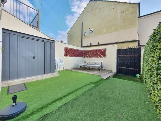 Ev, Özel Banyo (5 Bedrooms)