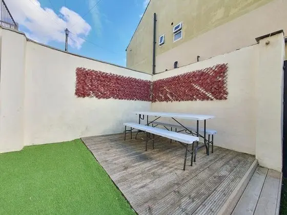 Ev, Özel Banyo (5 Bedrooms)