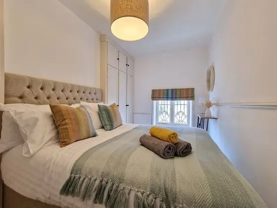Kır Evi, Özel Banyo (3 Bedrooms)