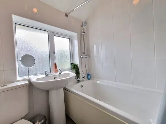 Kır Evi, Özel Banyo (3 Bedrooms)