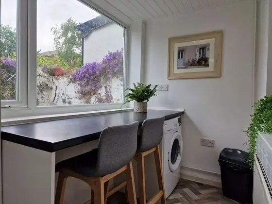 Kır Evi, Özel Banyo (3 Bedrooms)