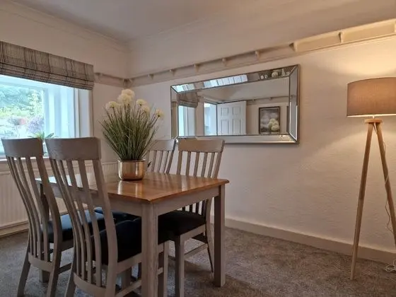 Kır Evi, Özel Banyo (3 Bedrooms)