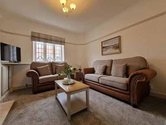 Kır Evi, Özel Banyo (3 Bedrooms)