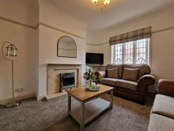 Kır Evi, Özel Banyo (3 Bedrooms)