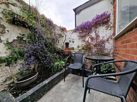 Kır Evi, Özel Banyo (3 Bedrooms)