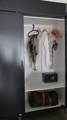 Deluxe Tek Büyük Yataklı Oda (ART "Pool")