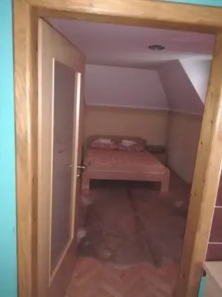 Apart Daire, 2 Yatak Odası (4 pax)