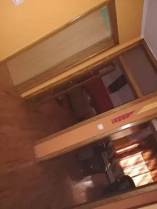 Apart Daire, 4 Yatak Odası (8 pax)