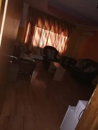 Apart Daire, 4 Yatak Odası (8 pax)