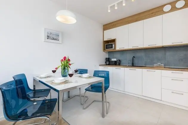 Apart Daire, 1 Yatak Odası, Sauna