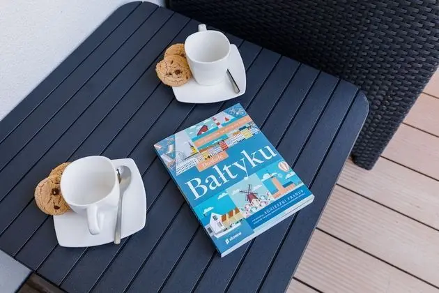 Apart Daire, 1 Yatak Odası, Sauna