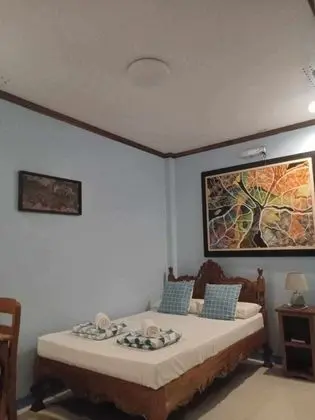 Oda