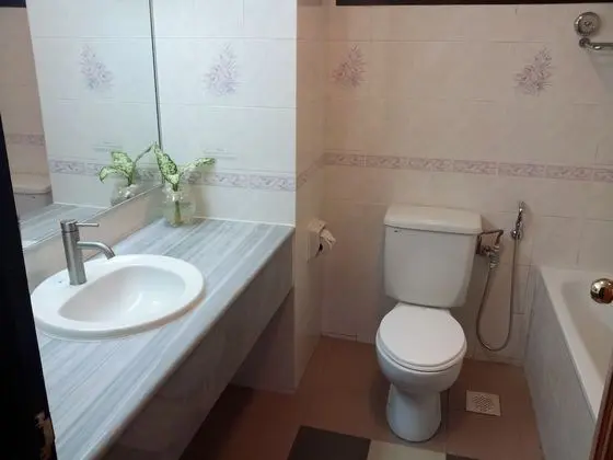 Banyo