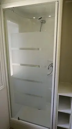 Panoramic Karavan, 3 Yatak Odası, Nehir Manzaralı