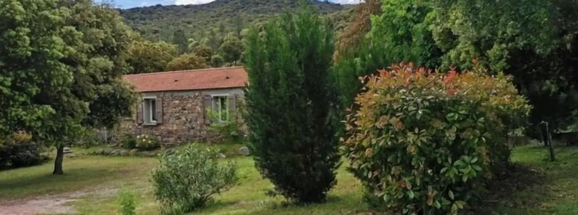 Superior Ev, 3 Yatak Odası, Dağ Manzaralı