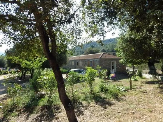 Superior Ev, 3 Yatak Odası, Dağ Manzaralı